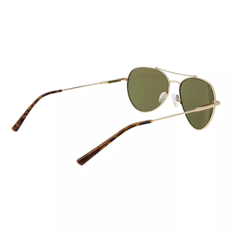 SERENGETI unisex SS599005 slnečné okuliare (sklo/mostík/ramienka) 58/18/145 mm