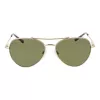 SERENGETI unisex SS599005 slnečné okuliare (sklo/mostík/ramienka) 58/18/145 mm