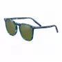 SERENGETI SS021005-S unisex slnečné okuliare, 51/21/145 mm