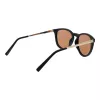 SERENGETI unisex slnečné okuliare SS556002 - 54/19/145 mm