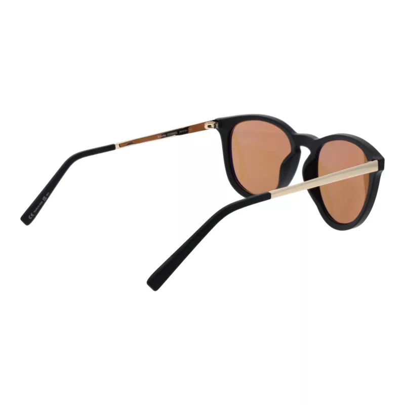 SERENGETI unisex slnečné okuliare SS556002 - 54/19/145 mm
