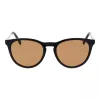 SERENGETI unisex slnečné okuliare SS556002 - 54/19/145 mm