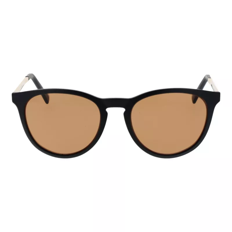 SERENGETI unisex slnečné okuliare SS556002 - 54/19/145 mm