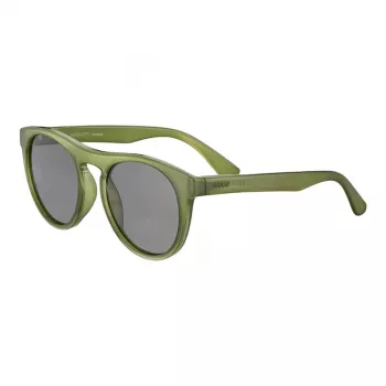 SERENGETI unisex slnečné okuliare SS572006-S (53/20/140 mm) - fotochromatické polarizované minerálne sklá