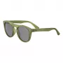 SERENGETI unisex slnečné okuliare SS572006-S (53/20/140 mm) - fotochromatické polarizované minerálne sklá