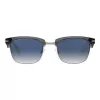 SERENGETI SS746003-S unisex slnečné okuliare, 54/22/150 mm