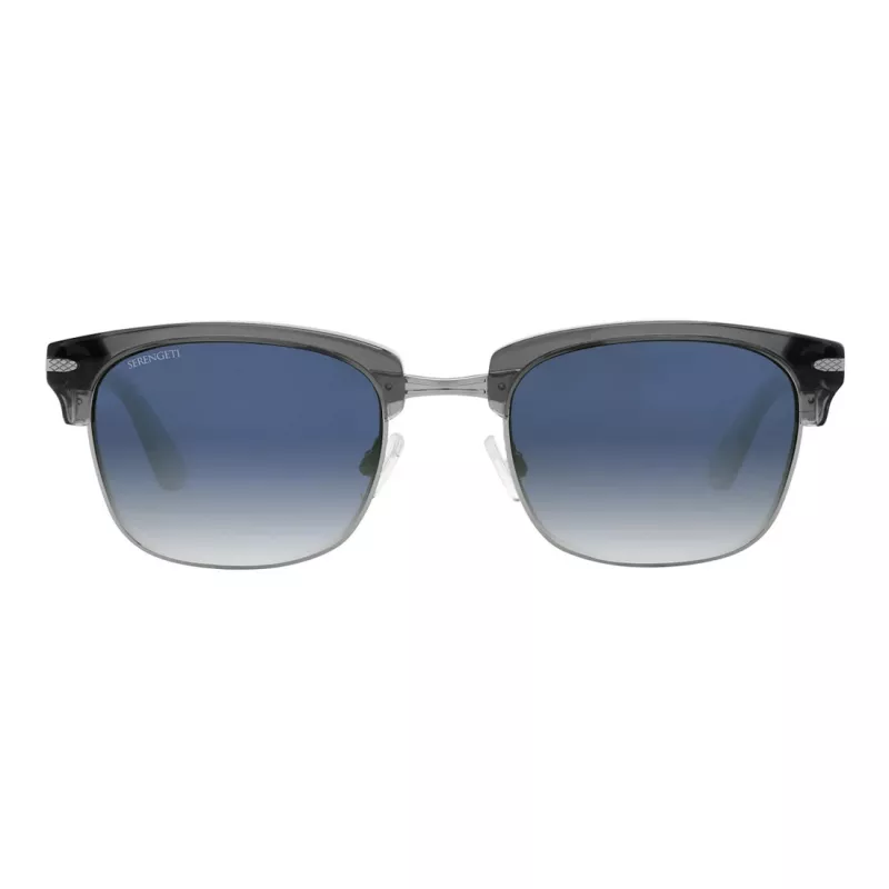 SERENGETI SS746003-S unisex slnečné okuliare, 54/22/150 mm