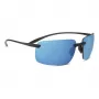 SERENGETI Volare 8919-S unisex slnečné okuliare - Drivers sklo, Gunmetal rám