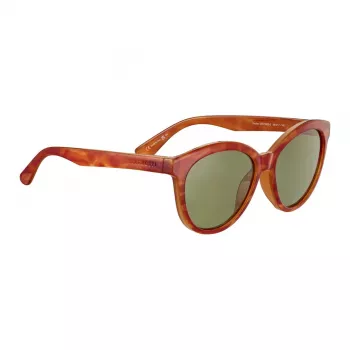 SERENGETI dámske slnečné okuliare SS573005 54/19/140 mm
