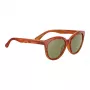 SERENGETI dámske slnečné okuliare SS573005 54/19/140 mm