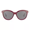 SERENGETI dámske slnečné okuliare SS573004 54/19/140 mm