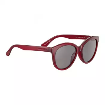 SERENGETI dámske slnečné okuliare SS573004 54/19/140 mm