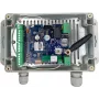 Sada MultiLTE-RF/AT-GSM-MINI90 s napájacím zdrojom