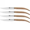Sada 4 steakových nožov Zwilling - 10 cm