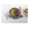 Sada 4 steakových nožov Zwilling - 10 cm