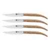 Sada 4 steakových nožov Zwilling - 10 cm