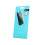 Setty Samsung Galaxy Xcover 4 tvrdené sklo ochranná fólia displeja
