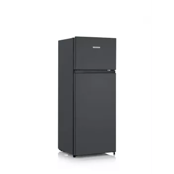 Severin DT 8762 Odvlhčovač vzduchu 20L/24h