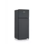 Severin DT 8762 Odvlhčovač vzduchu 20L/24h