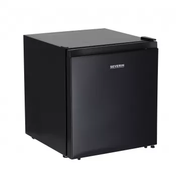 Severin KB 8879 Zmrzlinovač 2,0 L nehrdzavejúca oceľ