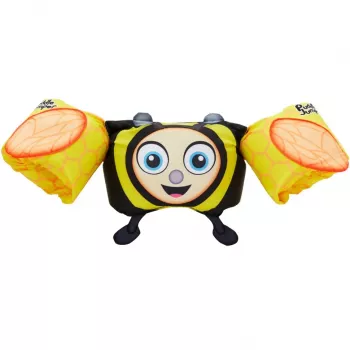 Sevylor Puddle Jumper 3D Bee detská plavecká vesta