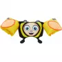 Sevylor Puddle Jumper 3D Bee detská plavecká vesta