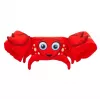 Sevylor Puddle Jumper 3D Crab detská plavecká vesta