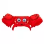 Sevylor Puddle Jumper 3D Crab detská plavecká vesta