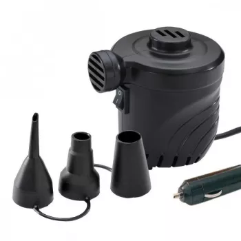 SEVYLOR Sun&Sea 12V elektrické čerpadlo
