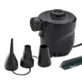 SEVYLOR Sun&Sea 12V elektrické čerpadlo