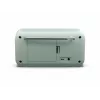 Sharp Tokyo DR-P420(GN) Prenosné rádio DAB+/FM, Bluetooth 5.0, Aquamarine Green