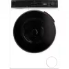 SHARP ES-WNFB214CWDA-DE práčka s predným plnením, 10 kg, 1400 ot/min, biela, Wi-Fi, Advanced Inverter Motor