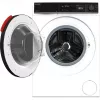 SHARP ES-WNFB214CWDA-DE práčka s predným plnením, 10 kg, 1400 ot/min, biela, Wi-Fi, Advanced Inverter Motor