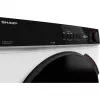 SHARP ES-WNFB214CWDA-DE práčka s predným plnením, 10 kg, 1400 ot/min, biela, Wi-Fi, Advanced Inverter Motor