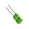 Shelly Bypass pre Dimmer Gen 3 – Smart-Home bypass modul pre stabilné LED stmievanie