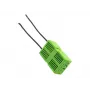 Shelly Bypass pre Dimmer Gen 3 – Smart-Home bypass modul pre stabilné LED stmievanie