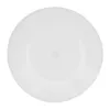 Shelly Flood S Gen4 detektor úniku vody – Wi-Fi, Matter, Zigbee, Bluetooth, Plug & Play