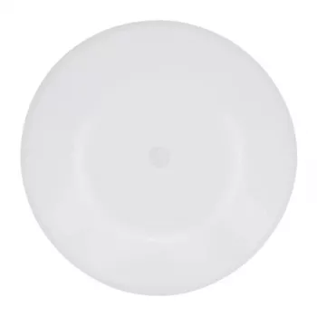 Shelly Flood S Gen4 detektor úniku vody – Wi-Fi, Matter, Zigbee, Bluetooth, Plug & Play