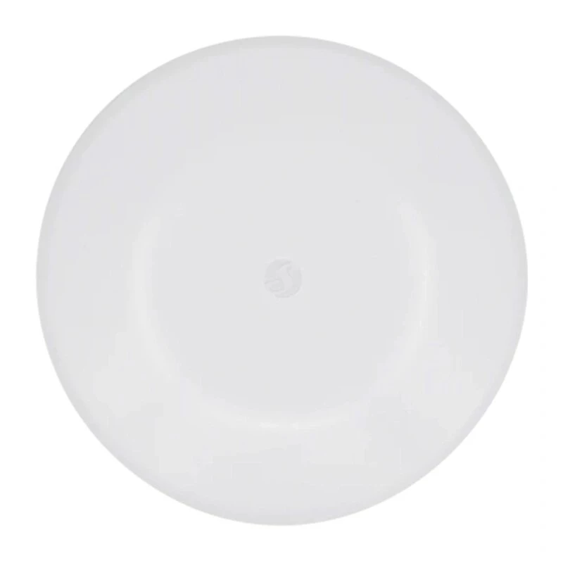 Shelly Flood S Gen4 detektor úniku vody – Wi-Fi, Matter, Zigbee, Bluetooth, Plug & Play