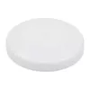 Shelly Flood S Gen4 detektor úniku vody – Wi-Fi, Matter, Zigbee, Bluetooth, Plug & Play