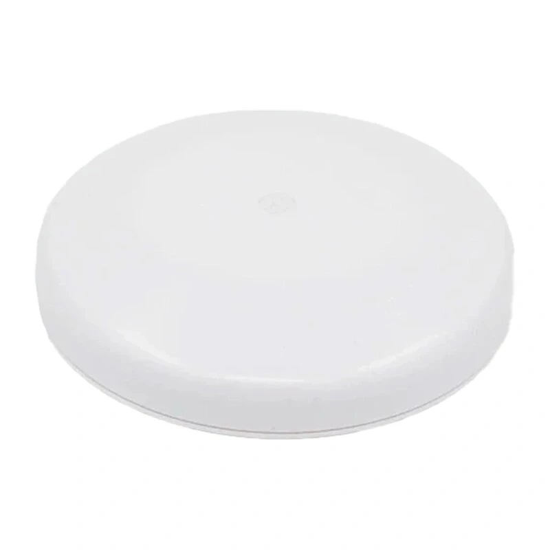 Shelly Flood S Gen4 detektor úniku vody – Wi-Fi, Matter, Zigbee, Bluetooth, Plug & Play