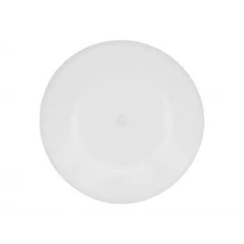 Shelly Flood S Gen4 detektor úniku vody – Wi-Fi, Matter, Zigbee, Bluetooth, Plug & Play