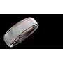 Inteligentný prsteň HiFuture Ring2, veľkosť 10 (62 mm), ružové zlato