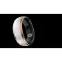 Inteligentný prsteň HiFuture Ring2, veľkosť 7 (56 mm), ružové zlato