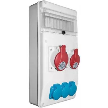 SHIELD B.SLIM-10S-7BR-S pravé kožené hodinkové remienok 10mm hnedý
