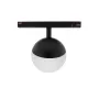 SHIFT Globe lampa 100x130mm WLD+40000 CCT