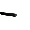 Shimano Aero X1A Carp Feeder prút 3,05 m 60 g 2 diely + hroty
