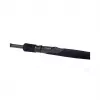 Shimano Aero X1A Carp Feeder prút 3,05 m 60 g 2 diely + hroty