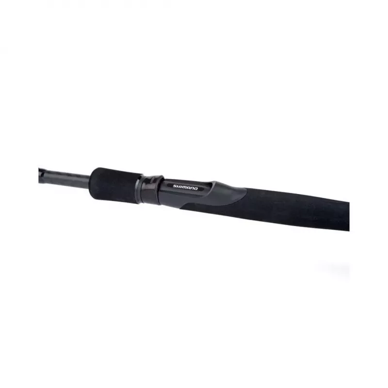 Shimano Aero X1A Carp Feeder prút 3,05 m 60 g 2 diely + hroty