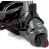 Shimano Baitrunner CI4+ XTB Big Longcast navijak